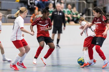 Bild 925 - wDJ Budenzauber Pinneberg